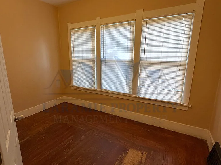 1526 Grand Ave #2 — Photo 17