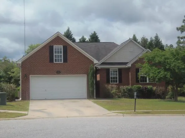 109 Oleander Mill Way, Columbia, SC 29229
