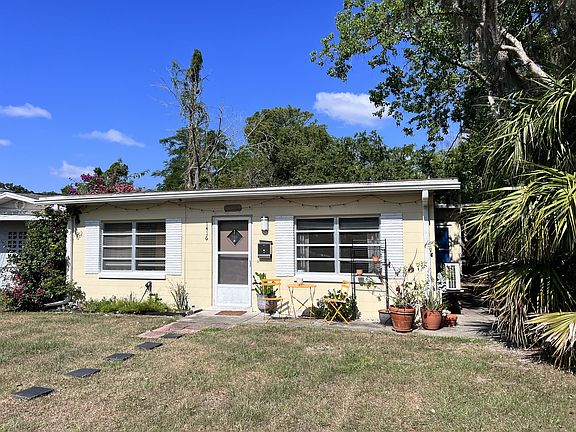 3rd image of 1416 Granville Ln