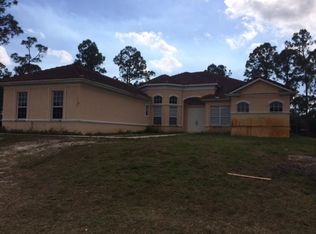 13174 82nd Ln N, West Palm Beach, FL 33412