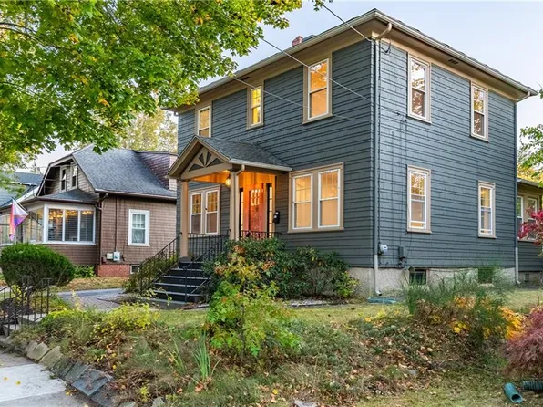 52 Forbes St, Providence, RI 02908