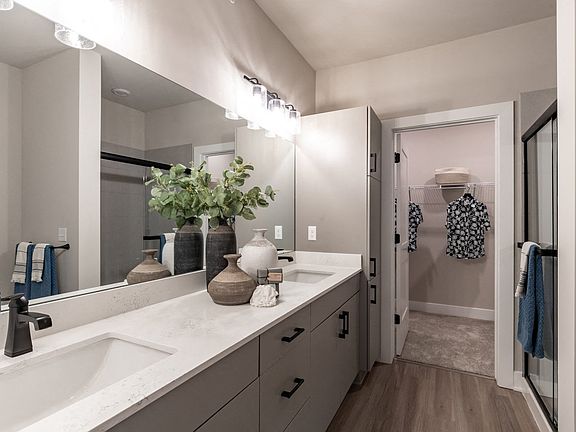 5th image of 1315 Waterside Rd #46361