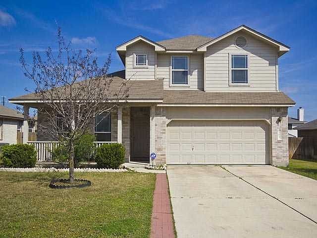 1st image of 203 San Felipe Dr