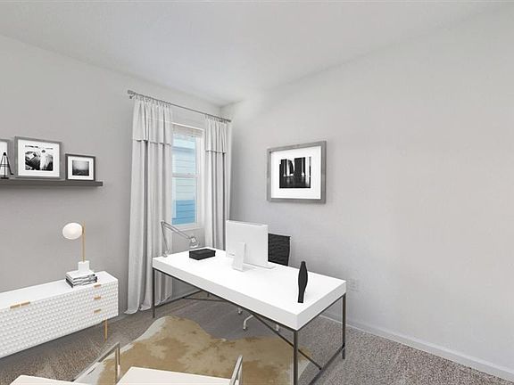 6th image of this home
