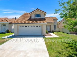 40272 Mimulus Way, Temecula, CA 92591