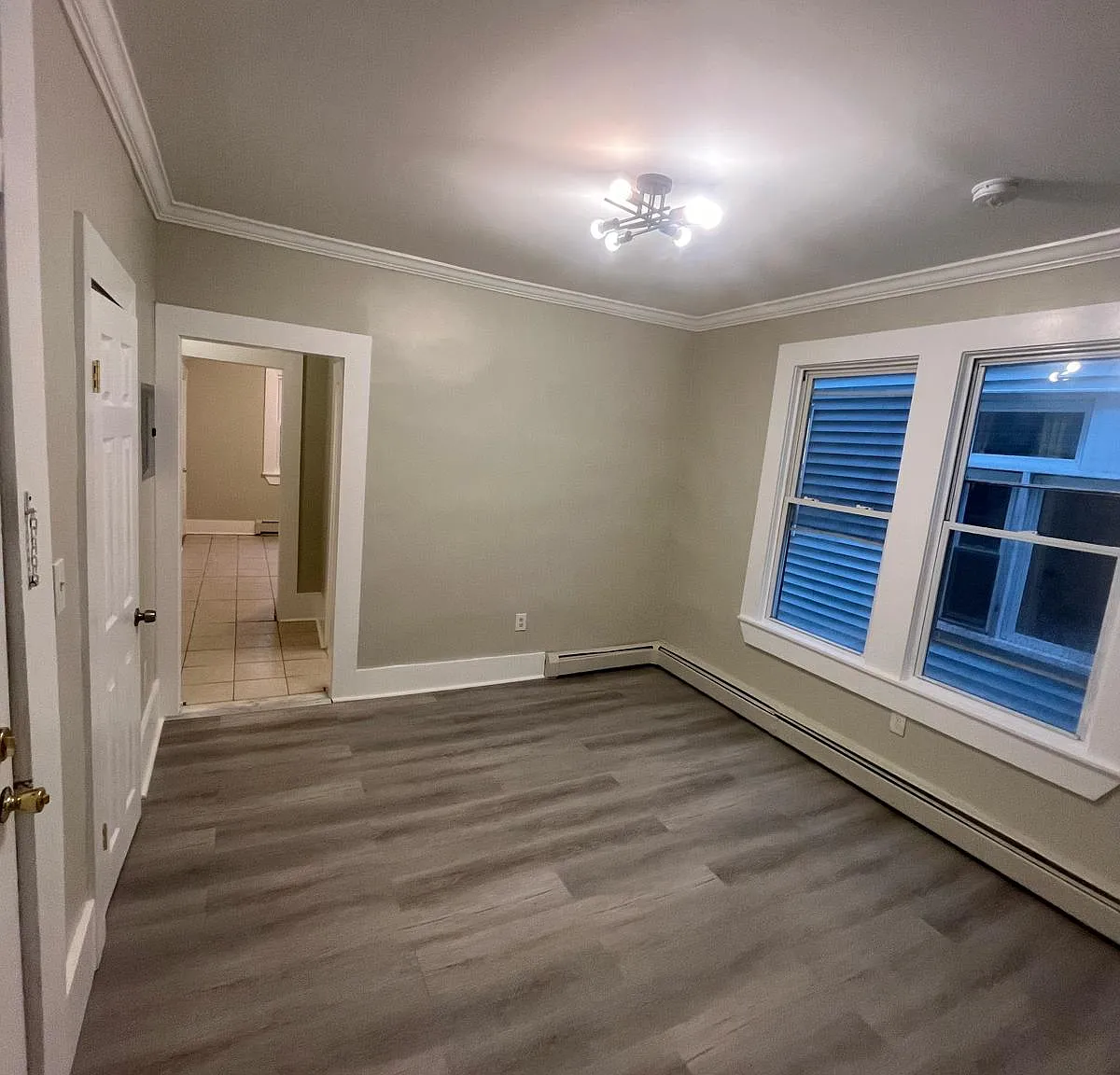 3 bed, 1000 sqft, $2,195 — Photo 4