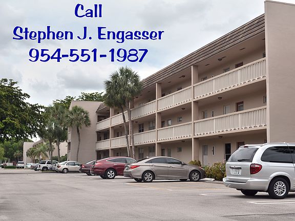 2nd image of 6001 NW 61st Ave APT 103