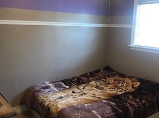 237 Sperry St, Bakersfield, CA 93307