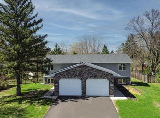 617 High Ridge Rd, River Falls, WI 54022