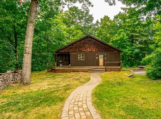 331 Route 423, Saratoga Springs, NY 12866