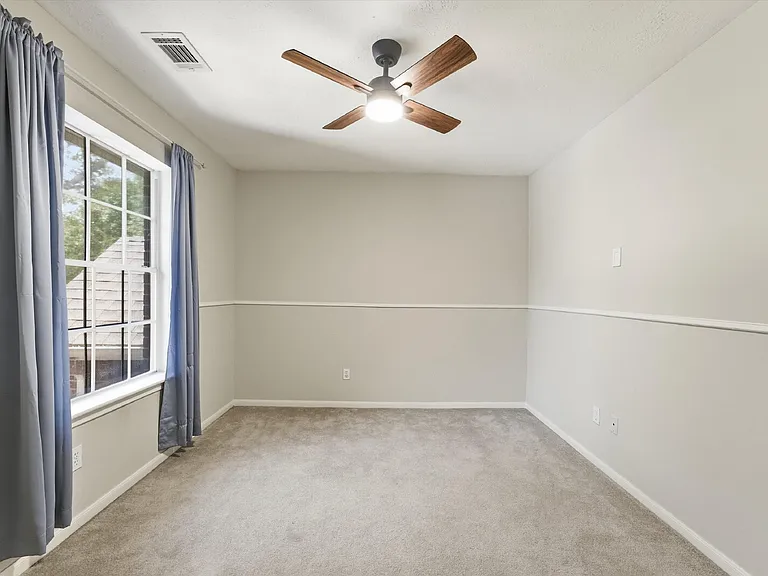 7419 Timber Ridge Trl — Photo 5