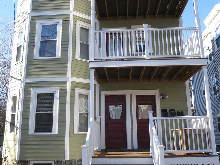 19 Orrin St #2 — Photo 10