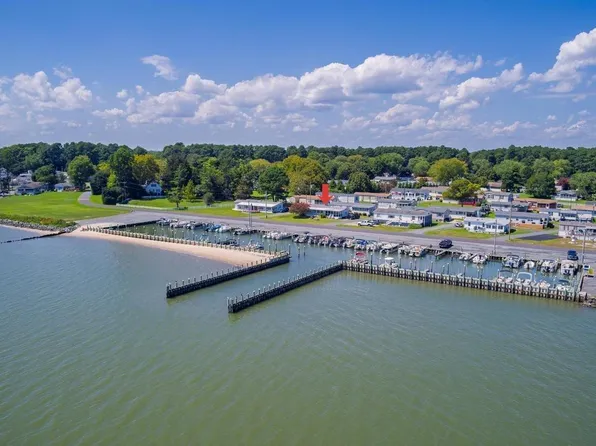 27007 Sand Shrimp Ln, Millsboro, DE 19966