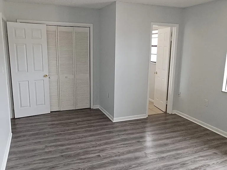 6120 Georgia Ave — Photo 14
