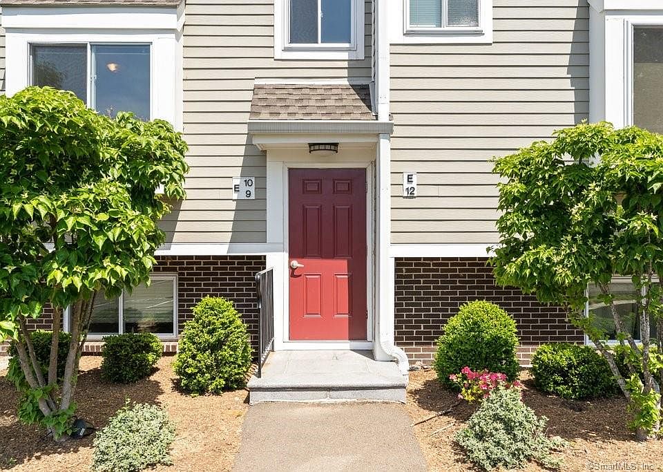 Winnipauk Apartments Norwalk, CT Zillow