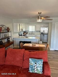 4th image of 218 Dockside Dr