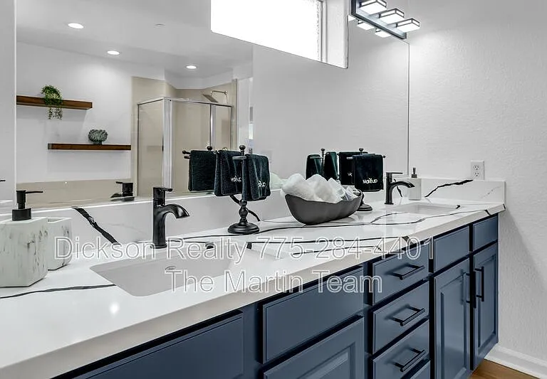 1165 Harbour Cove Ct — Photo 31