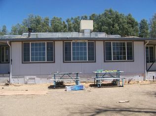 36280 Soapmine Rd, Barstow, CA 92311