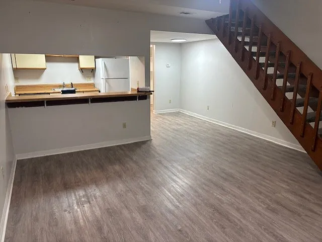 2177 Sandpiper St — Photo 2