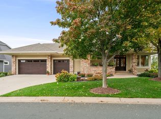 4455 Bluebell Trl S, Hamel, MN 55340