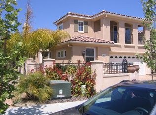 5452 Sonoma Pl, San Diego, CA 92130