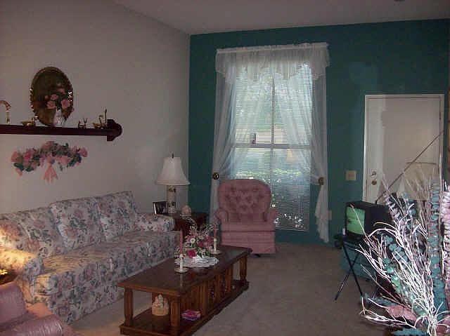 1st image of 13089 N 100TH Avenue
