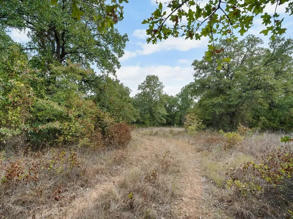 9 Double B Ranch Rd N, Perrin, TX 76486
