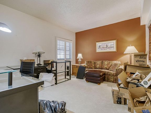 4th image of 4250 S Olive Street #115