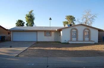 1st image of 6126 W Mitchell Dr