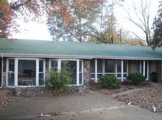 2900 Gradient Dr, Saint Louis, MO