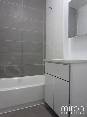 Rented by Miron Properties | media 4