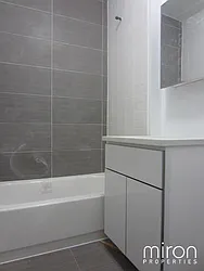 Rented by Miron Properties