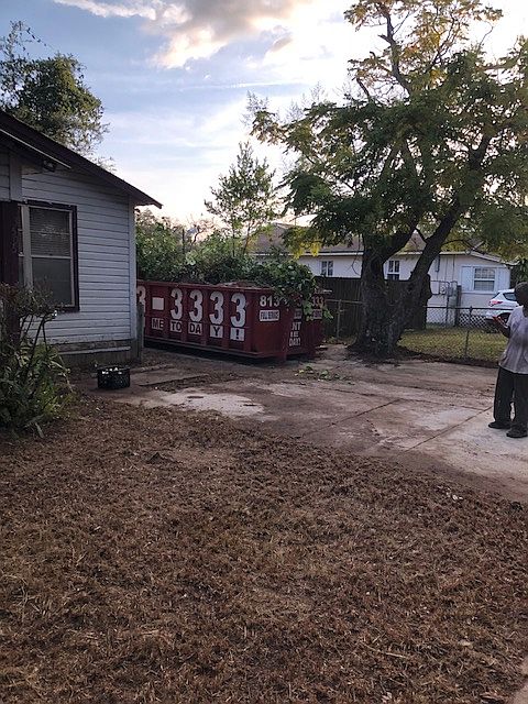 1st image of 3505 Genesee St