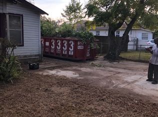 3505 Genesee St, Tampa, FL 33610