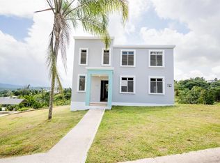 Camino Real #2, Caguas, PR 00725