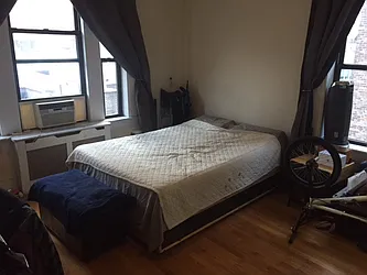 Rented by Guidance Realty Corp.