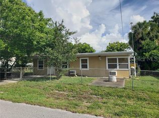 7108 Colfax Dr, Port Richey, FL 34668