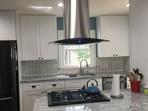 2nd image of 4359 Executive Dr