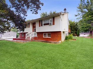 12 Brothers Rd, Wappingers Falls, NY 12590