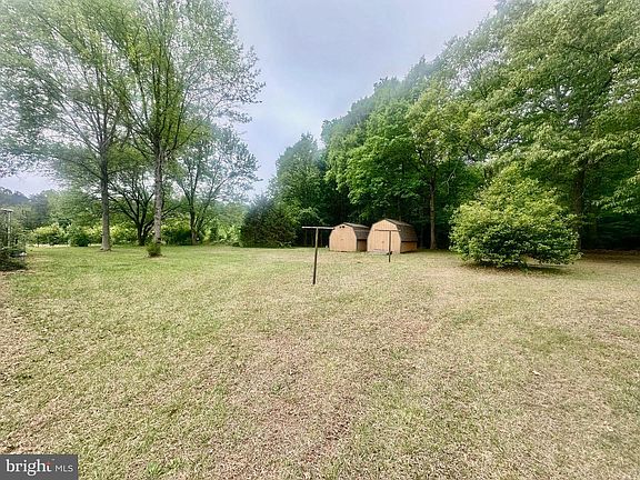 3rd image of 5001 Courthouse Rd