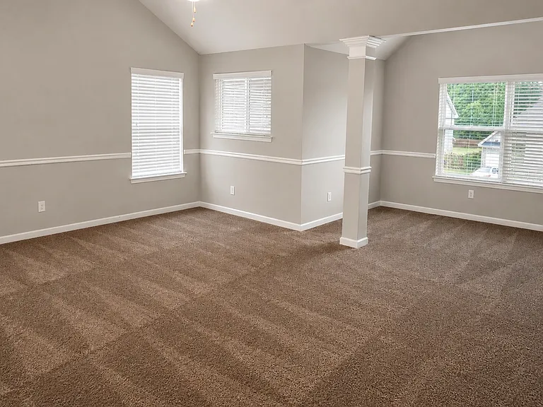 609 Angel Oak Ln — Photo 15