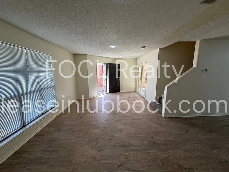 8310 Raleigh Ave — Photo 7