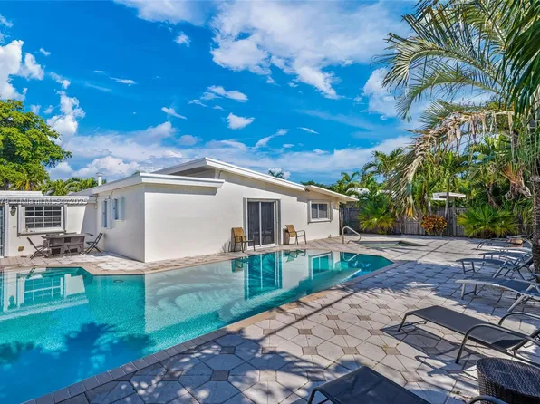 1984 Windward Dr, Lauderdale By The Sea, FL 33062