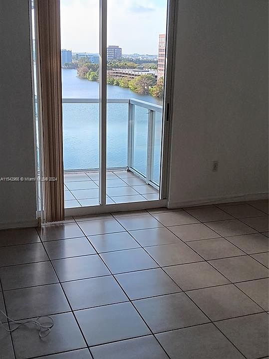 1st image of 5085 NW 7th St APT 1003