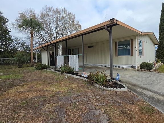 4th image of 252 Pinewood Dr