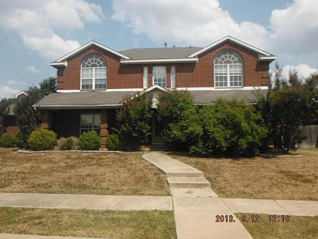 1st image of 3309 Lochaven Dr