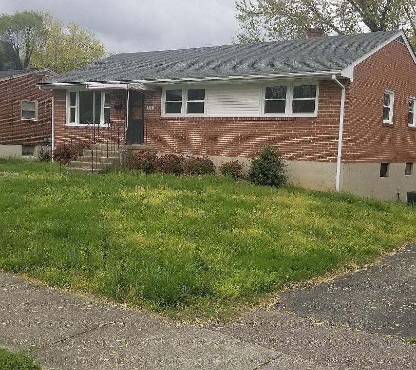 1st image of 508 Cleveland Ave