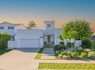 4921 Rupert Ave, Encino, CA 91316