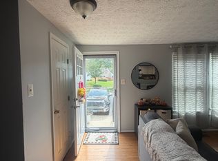 701 Willowby Run, Pasadena, MD 21122
