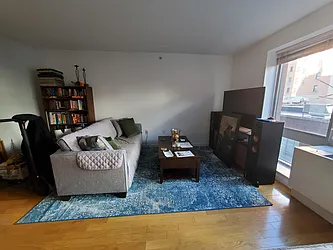 Rented by RSNY Realty